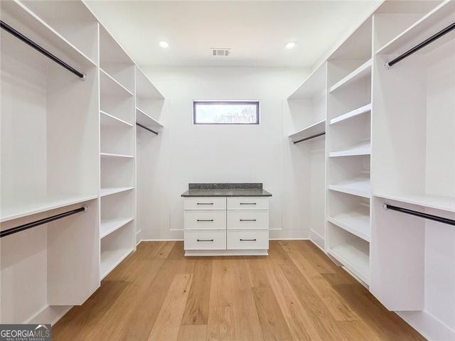 156 Rocky Ridge Way, Auburn, GA 30011