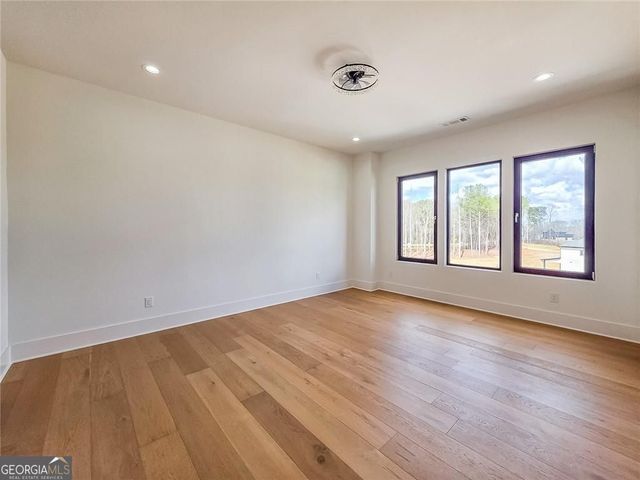 156 Rocky Ridge Way, Auburn, GA 30011