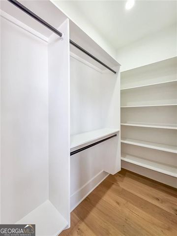 156 Rocky Ridge Way, Auburn, GA 30011