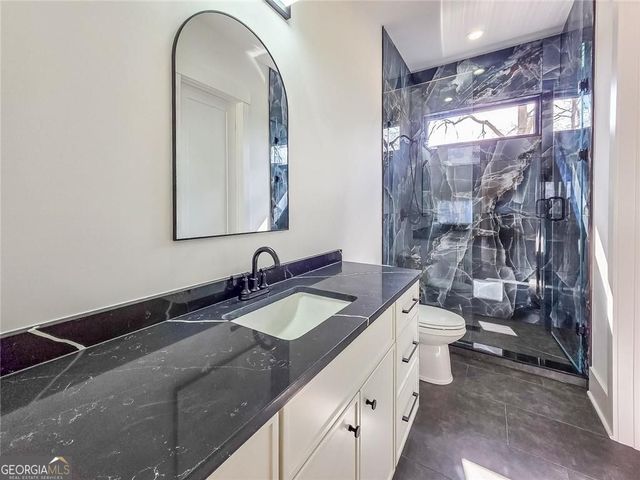 156 Rocky Ridge Way, Auburn, GA 30011