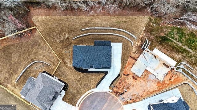 156 Rocky Ridge Way, Auburn, GA 30011