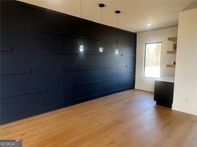 156 Rocky Ridge Way, Auburn, GA 30011