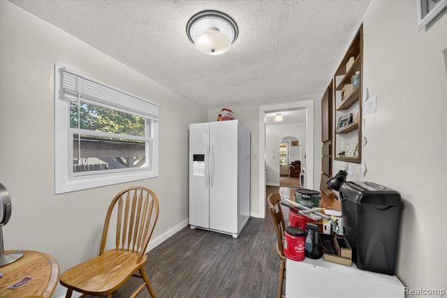 521 E Paulson Street, Lansing, MI 48906