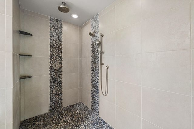 1870 Timber Creek Road, Bloomfield, KY 40008