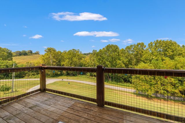 1870 Timber Creek Road, Bloomfield, KY 40008