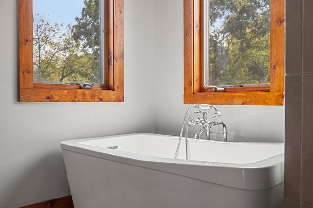 1870 Timber Creek Road, Bloomfield, KY 40008