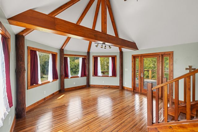 1870 Timber Creek Road, Bloomfield, KY 40008