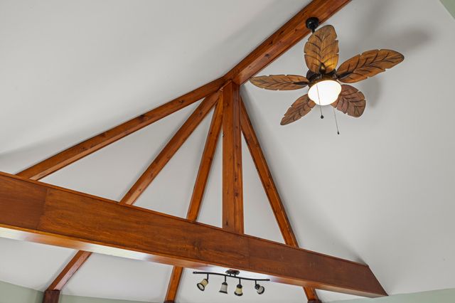 1870 Timber Creek Road, Bloomfield, KY 40008