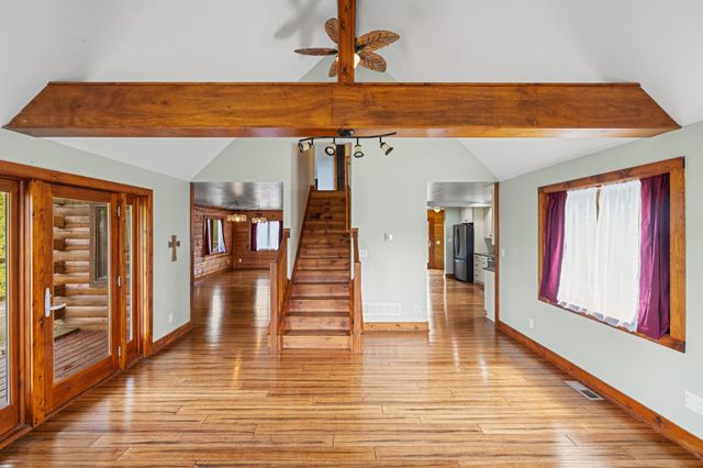 1870 Timber Creek Road, Bloomfield, KY 40008