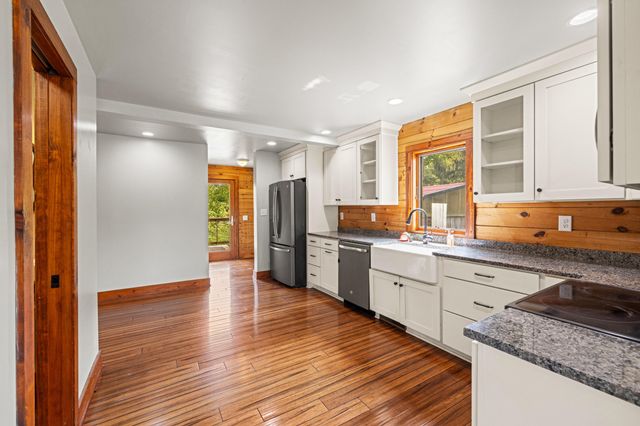 1870 Timber Creek Road, Bloomfield, KY 40008