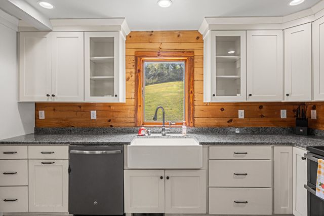 1870 Timber Creek Road, Bloomfield, KY 40008