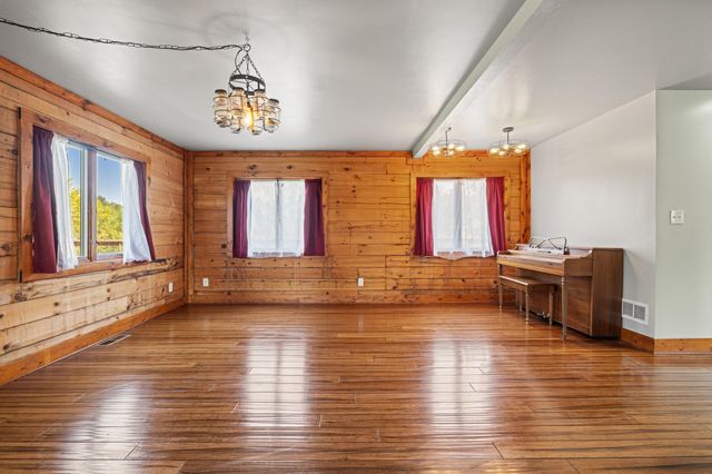 1870 Timber Creek Road, Bloomfield, KY 40008