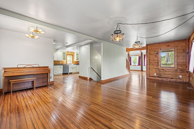 1870 Timber Creek Road, Bloomfield, KY 40008