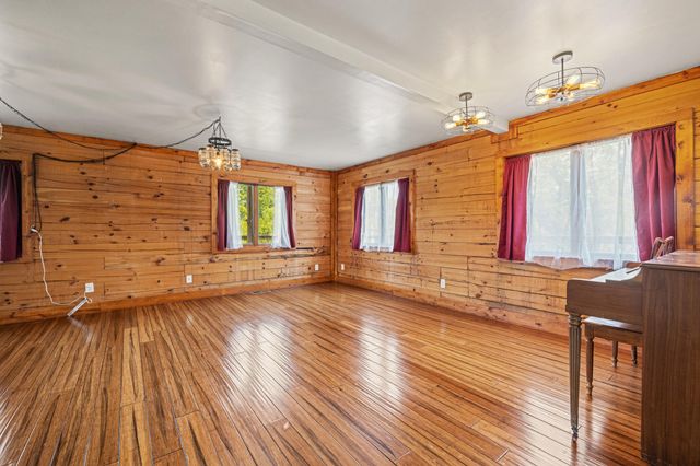 1870 Timber Creek Road, Bloomfield, KY 40008