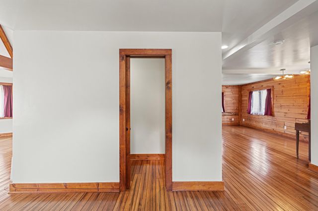 1870 Timber Creek Road, Bloomfield, KY 40008