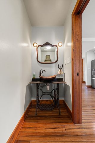 1870 Timber Creek Road, Bloomfield, KY 40008