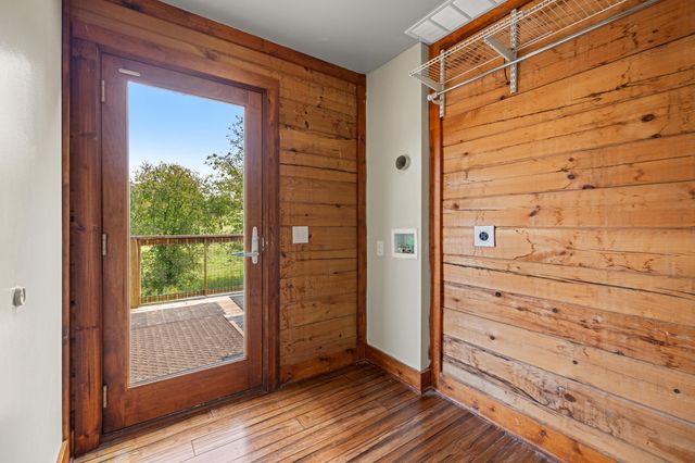 1870 Timber Creek Road, Bloomfield, KY 40008