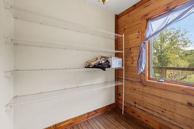 1870 Timber Creek Road, Bloomfield, KY 40008