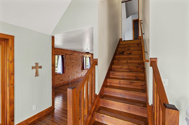 1870 Timber Creek Road, Bloomfield, KY 40008