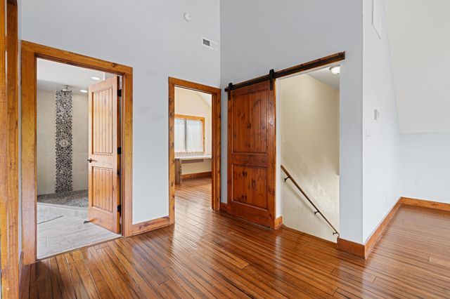 1870 Timber Creek Road, Bloomfield, KY 40008