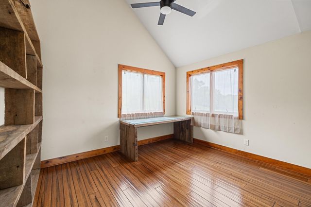 1870 Timber Creek Road, Bloomfield, KY 40008