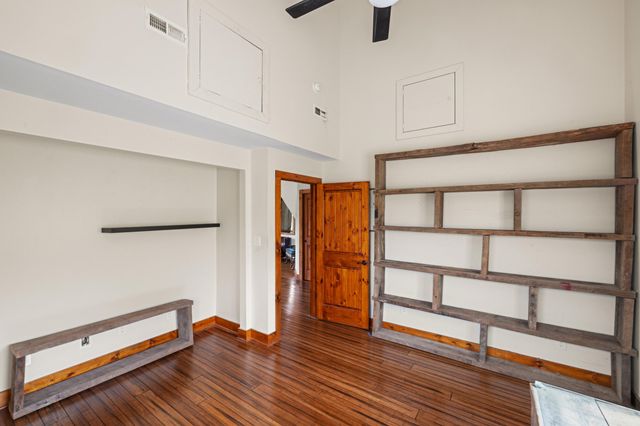 1870 Timber Creek Road, Bloomfield, KY 40008