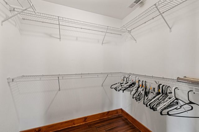 1870 Timber Creek Road, Bloomfield, KY 40008