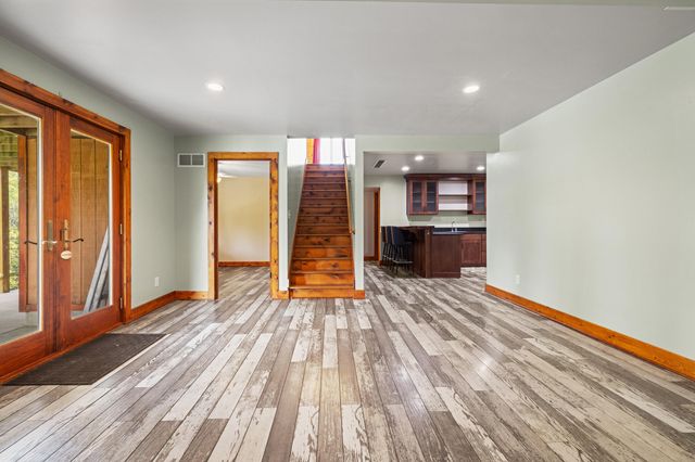 1870 Timber Creek Road, Bloomfield, KY 40008