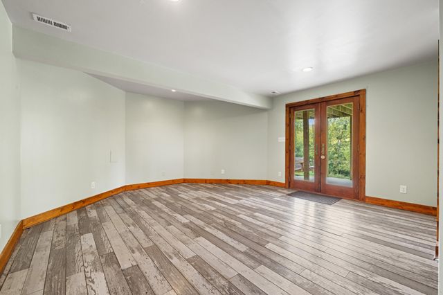 1870 Timber Creek Road, Bloomfield, KY 40008