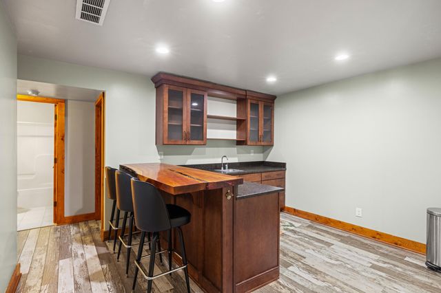 1870 Timber Creek Road, Bloomfield, KY 40008