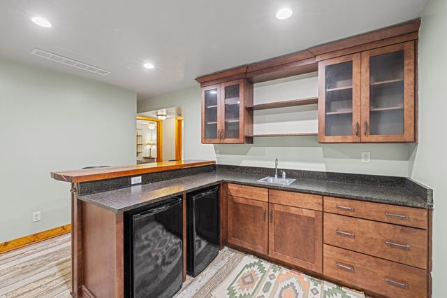 1870 Timber Creek Road, Bloomfield, KY 40008