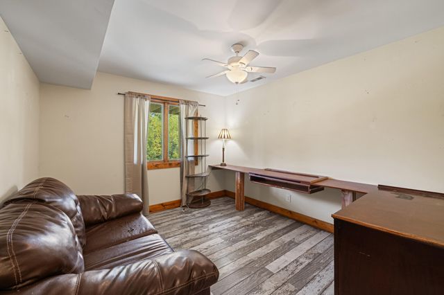 1870 Timber Creek Road, Bloomfield, KY 40008