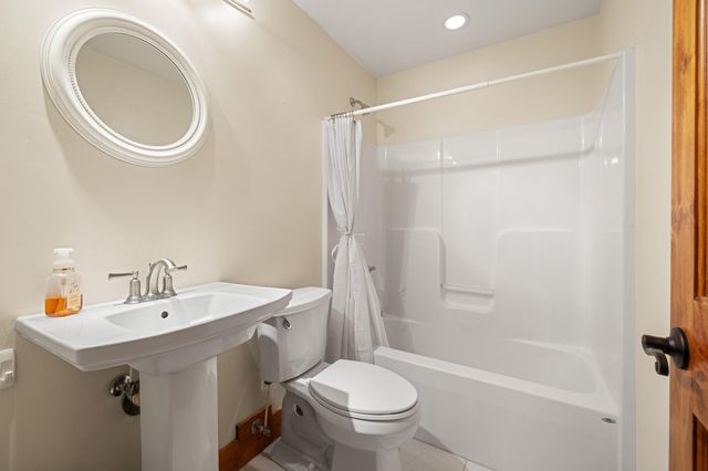 1870 Timber Creek Road, Bloomfield, KY 40008