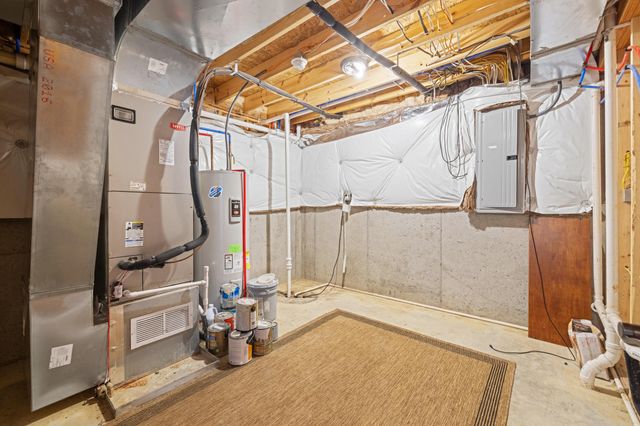 1870 Timber Creek Road, Bloomfield, KY 40008