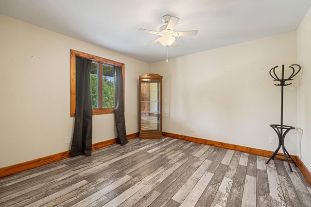 1870 Timber Creek Road, Bloomfield, KY 40008