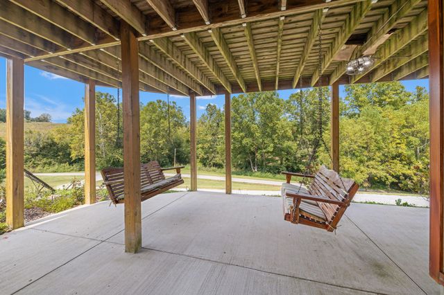 1870 Timber Creek Road, Bloomfield, KY 40008