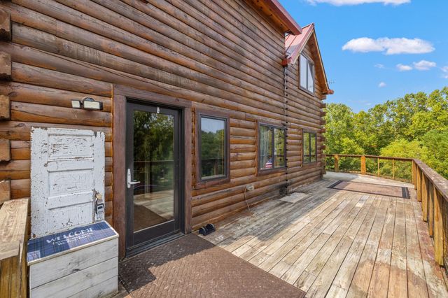 1870 Timber Creek Road, Bloomfield, KY 40008