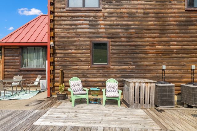 1870 Timber Creek Road, Bloomfield, KY 40008