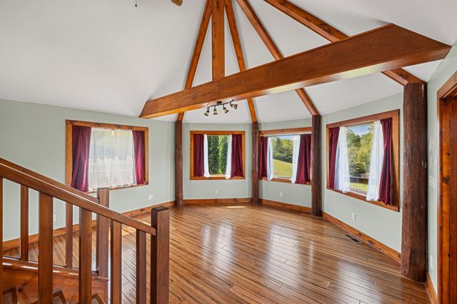 1870 Timber Creek Road, Bloomfield, KY 40008