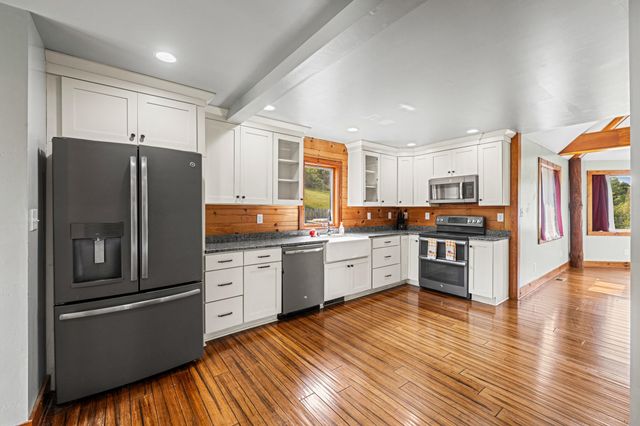 1870 Timber Creek Road, Bloomfield, KY 40008