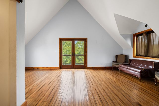 1870 Timber Creek Road, Bloomfield, KY 40008