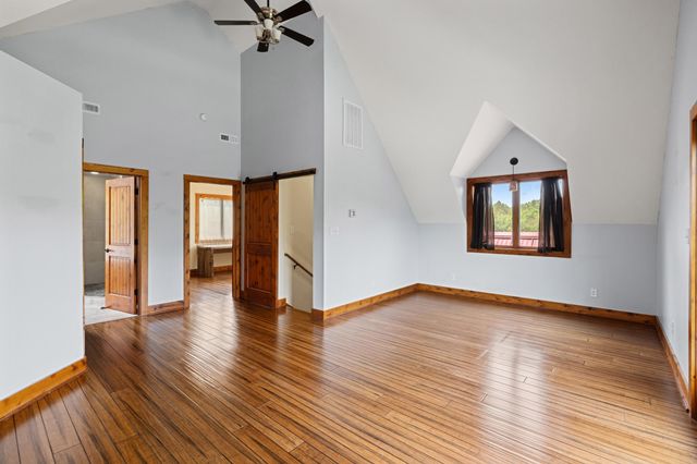 1870 Timber Creek Road, Bloomfield, KY 40008