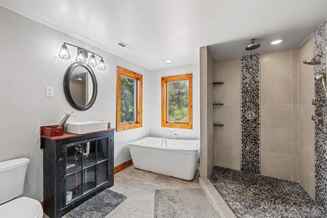 1870 Timber Creek Road, Bloomfield, KY 40008