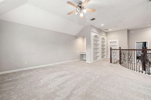 2512 W Ranch Drive, Friendswood, TX 77546
