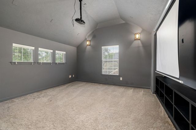 2512 W Ranch Drive, Friendswood, TX 77546