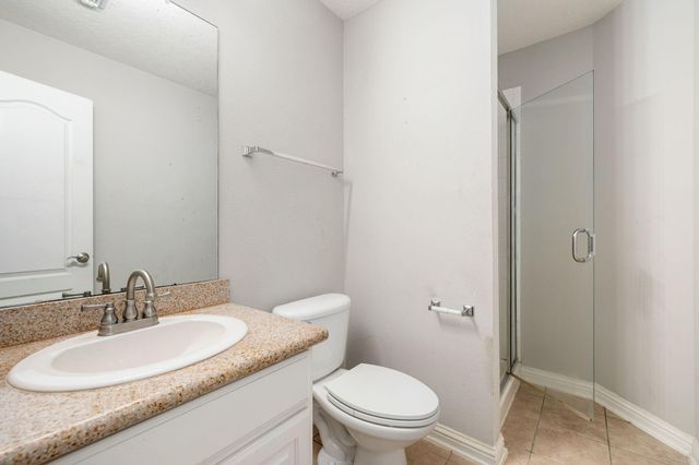 2512 W Ranch Drive, Friendswood, TX 77546