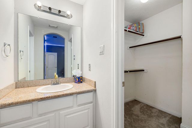 2512 W Ranch Drive, Friendswood, TX 77546