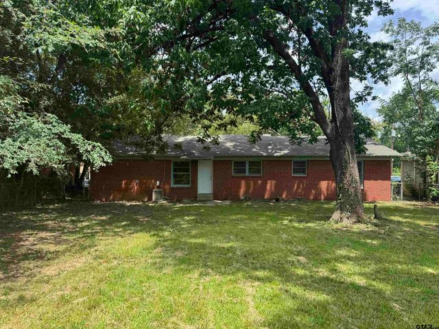 1725 S. Mahon, Tyler, TX 75701