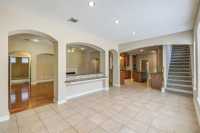 8915 Stones Throw Lane, Missouri City, TX 77459