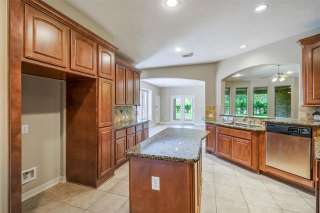 8915 Stones Throw Lane, Missouri City, TX 77459